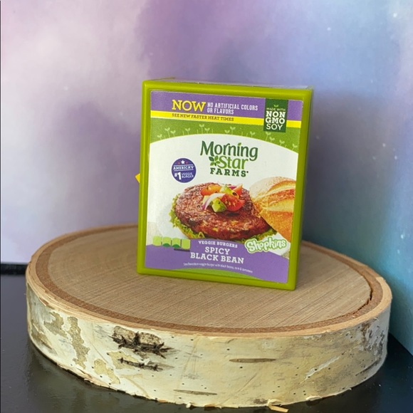 Shopkins - Picture 1 of 6